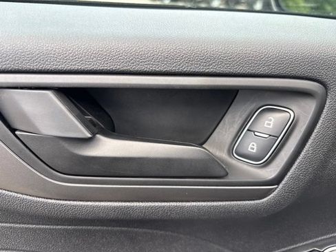 Used 2023 Ford Escape Active w/ Tech Pack #1 AWD/4WD image 16