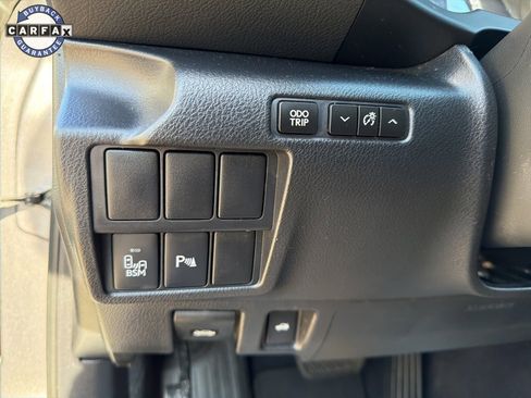Used 2014 Lexus IS 250 image 24