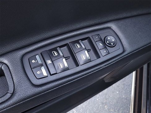 Used 2023 Maserati Ghibli Modena image 11