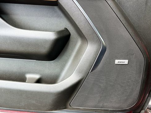 Used 2022 Chevrolet Tahoe Premier image 18