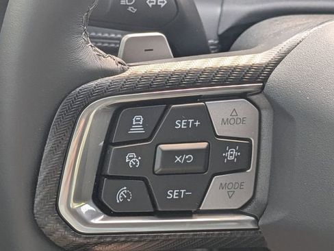 New 2025 Ford Mustang GT Premium image 14