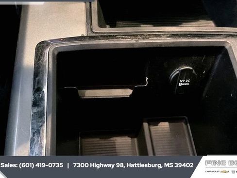 Used 2015 RAM 1500 Sport w/ Convenience Group image 19