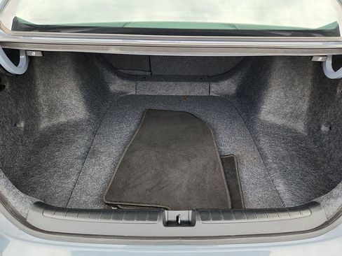 Used 2022 Honda Accord Sport Special Edition image 17