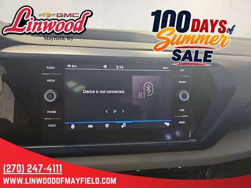 Used 2022 Volkswagen Taos SE AWD/4WD image 25