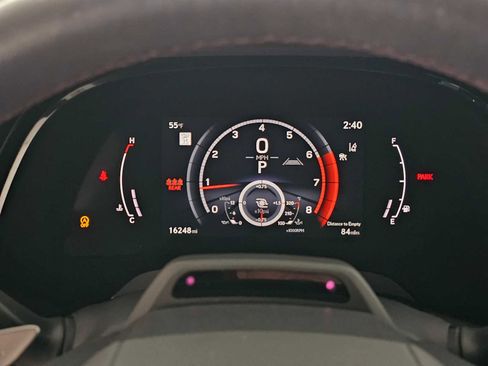 Certified 2023 Lexus RX 350 F Sport w/ Accessory Package (Z1) image 23