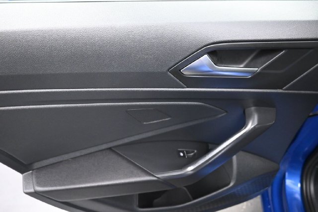 Used 2024 Volkswagen Jetta S FWD image 20
