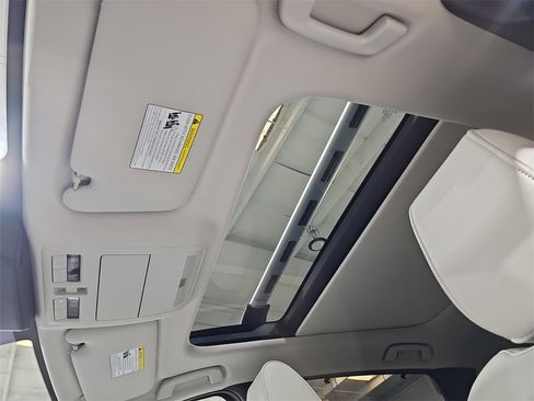 New 2026 MAZDA CX-90 3.3 Turbo S w/ Premium Package image 30