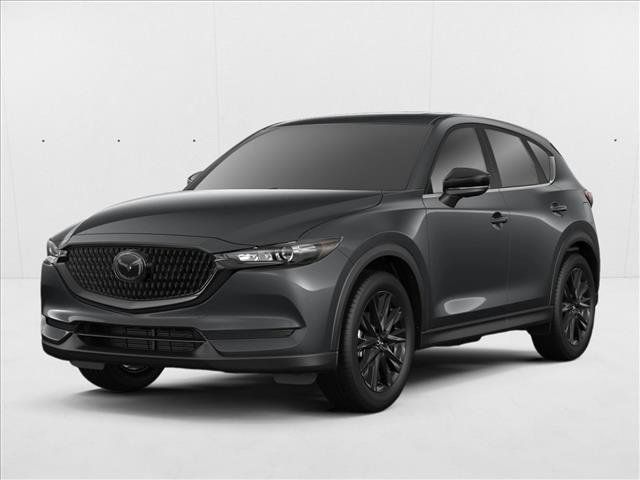 Used MAZDA CX-5 for Sale in Jupiter, FL - Autotrader