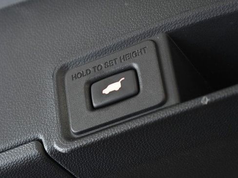 Used 2021 Acura RDX A-Spec AWD/4WD image 19