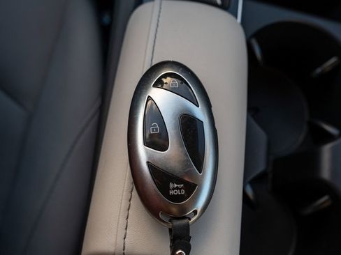 Used 2025 Hyundai Sonata SEL image 35