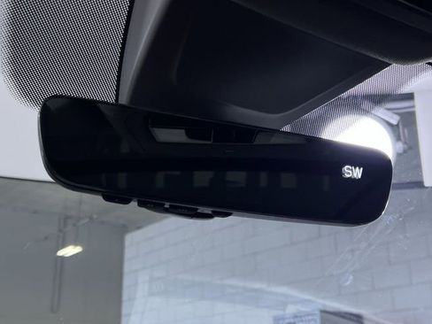 New 2025 Volkswagen Atlas SEL Premium R-Line image 29