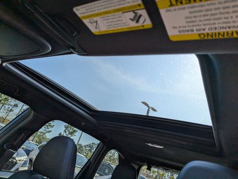 Certified 2023 Subaru Forester Wilderness image 18