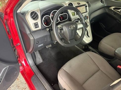 Used 2013 Toyota Matrix S w/ S Sport Pkg AWD/4WD image 8