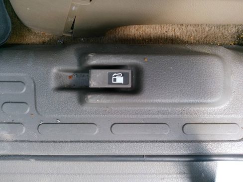 Used 2008 Honda Ridgeline RT image 16