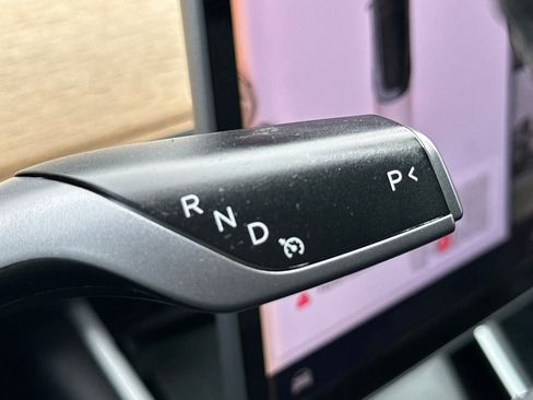 Used 2018 Tesla Model 3 Long Range image 22