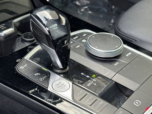 Used 2021 BMW 228i Gran Coupe 228i w/ Convenience Package image 17