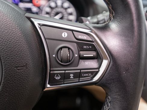 Used 2019 Acura RDX FWD w/ Technology Package image 28