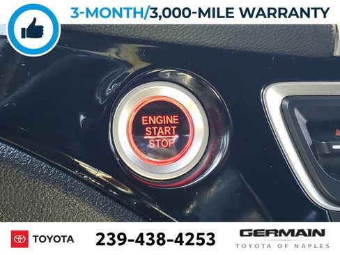 Used 2021 Honda Pilot Black Edition image 32