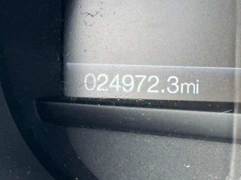 Used 2023 Ford Edge SEL w/ Convenience Package AWD/4WD image 18