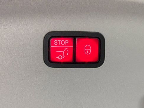 Used 2019 Mercedes-Benz AMG GT 63 S image 35