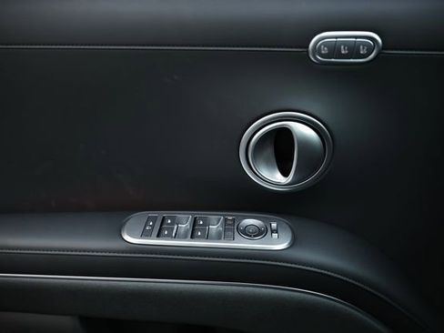 New 2026 Hyundai Palisade Calligraphy AWD/4WD image 7