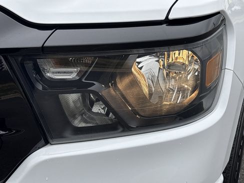 Certified 2023 RAM 1500 Big Horn image 11