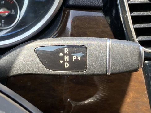 Used 2017 Mercedes-Benz GLS 450 GLS 450 Sport Utility 4D w/ Premium Package image 23
