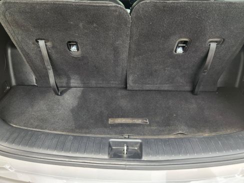 Used 2023 Kia Sorento SX FWD image 35