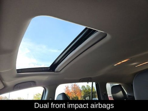 Used 2022 Honda Pilot EX-L image 27