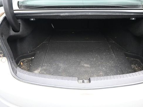 Used 2015 Acura TLX w/ Technology Package image 17