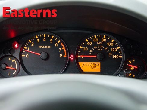 Used 2017 Nissan Frontier S image 18