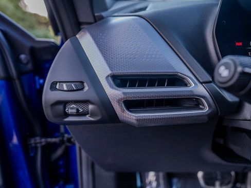 Used 2025 BMW 228i xDrive image 8