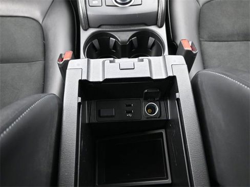 Certified 2023 MAZDA CX-5 AWD 2.5 S w/ Select Package image 22