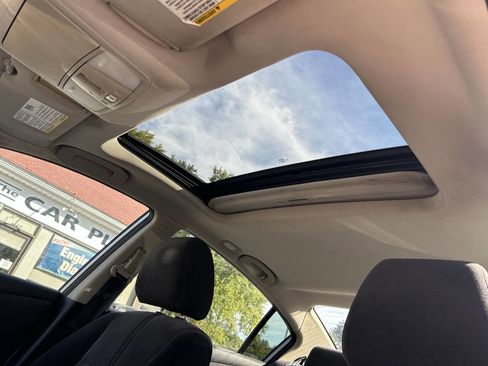 Used 2007 Nissan Altima 2.5 image 9