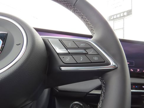 New 2026 Buick Enclave Sport Touring w/ Power Package image 22