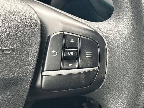 Used 2022 Ford Maverick XL image 11