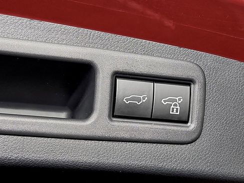 Used 2023 Lexus RX 350 FWD image 32