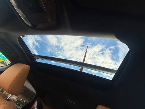 Certified 2023 Lexus RX 350h image 24