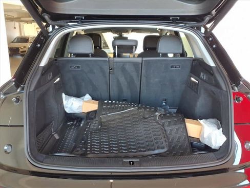 Certified 2023 Audi Q5 2.0T Premium Plus w/ Premium Plus Package image 21