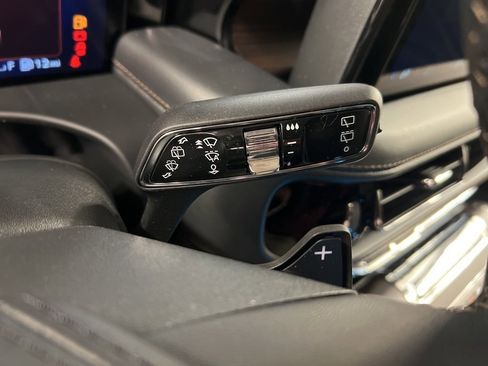 New 2026 Lincoln Aviator Reserve image 21