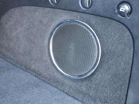 Used 2019 Jeep Grand Cherokee High Altitude image 21