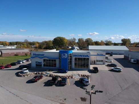 New 2026 Honda Ridgeline RTL image 9