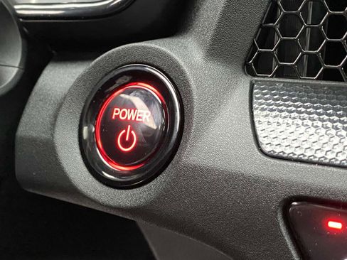 New 2026 Honda CR-V Sport-L image 17