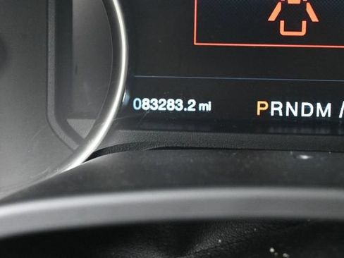 Used 2018 Ford F150 Raptor w/ Equipment Group 802A Luxury AWD/4WD image 39
