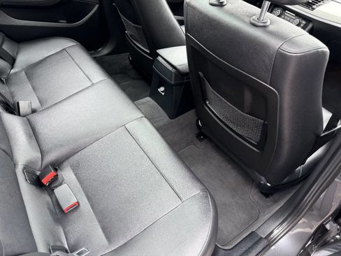 Used 2015 BMW X1 xDrive28i AWD/4WD image 24