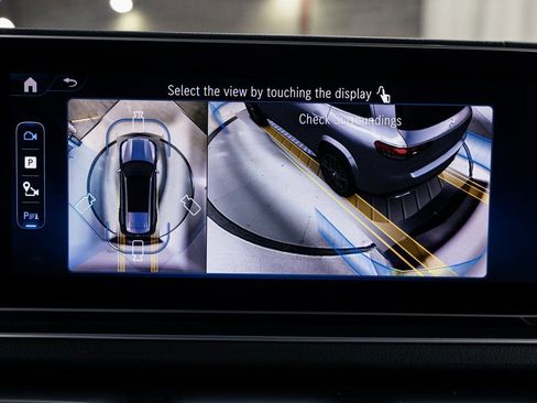 Used 2026 Mercedes-Benz GLS 450 GLS 450 image 21