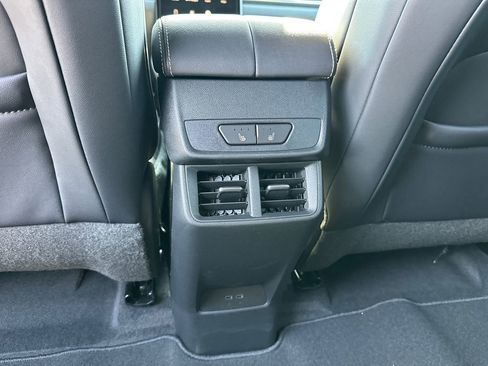 New 2026 GMC Terrain Elevation w/ Elevation Premium Package image 23