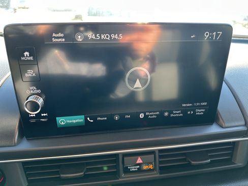 Used 2023 Honda Pilot Touring image 54