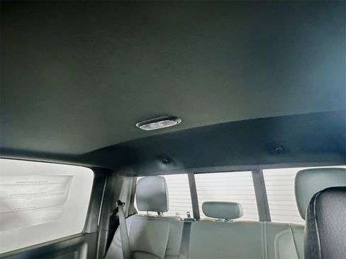 New 2026 RAM 5500 Tradesman image 14