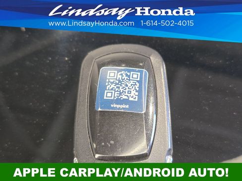 Used 2023 Honda Civic LX image 23